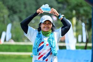 BIB: 
                            <button type="button" onclick="openModal(25038353)" class="btn btn-primary btn-sm float-right btn-popup" data-toggle="modal" data-target=".modal-high-quality">
                        <i class="fas fa-shopping-cart"></i> Add to Cart
                    </button>
                                            <button type="button" onclick="isThisMe(25038353, true)" class="btn btn-success btn-sm float-right btn-popup btn-isme hidden" data-toggle="tooltip" data-placement="bottom" title="นี่คือรูปของคุณใช่ไหม คลิกที่นี่เพื่อเอาเข้าอัลบั้ม">
                        <i class="fas fa-plus"></i> Add to album
                    </button>
                    <button type="button" onclick="isThisMe(25038353, false)" class="btn btn-warning btn-sm float-right btn-popup btn-isnotme hidden">
                        <i class="fas fa-ban"></i> Remove from album
                    </button>